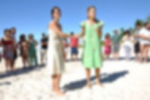 I Encontro Turisol 2010.jpeg